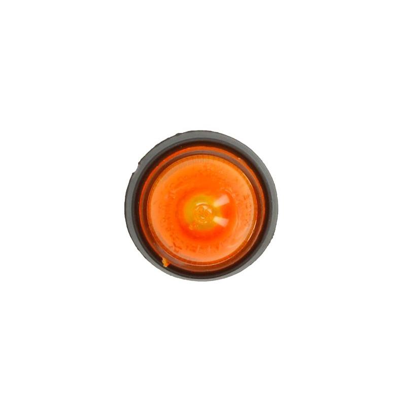 OLSA OL1.02.088.00 Direction Indicator