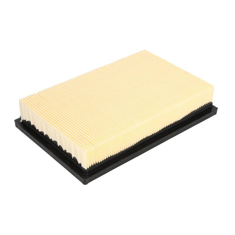 JC PREMIUM B29913PR Air Filter