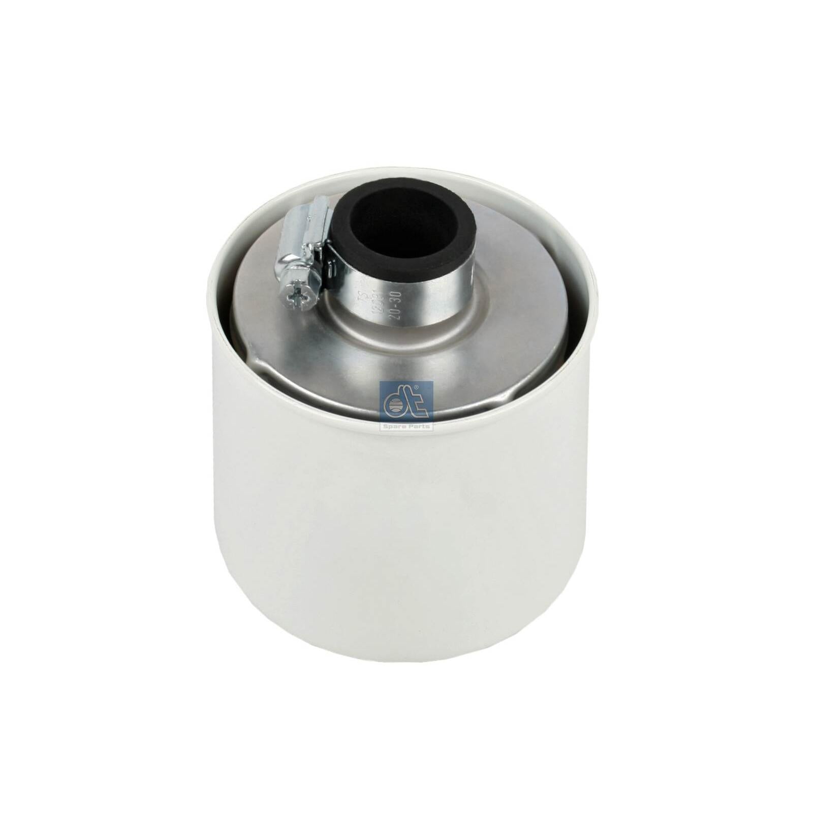DT A/C 2.12236 Air Filter