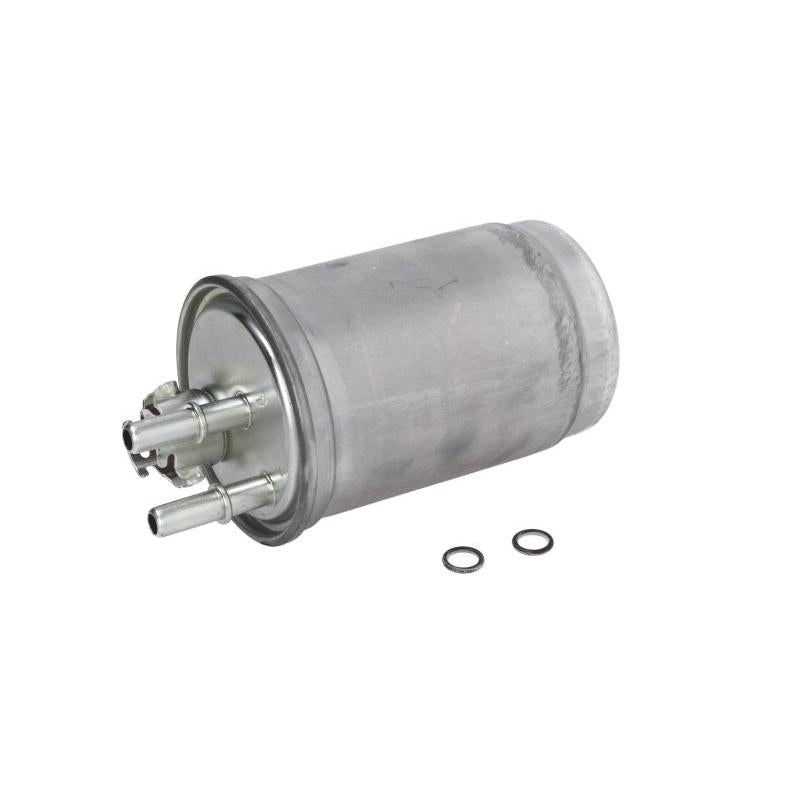 DELPHI DELHDF517 Fuel Filter