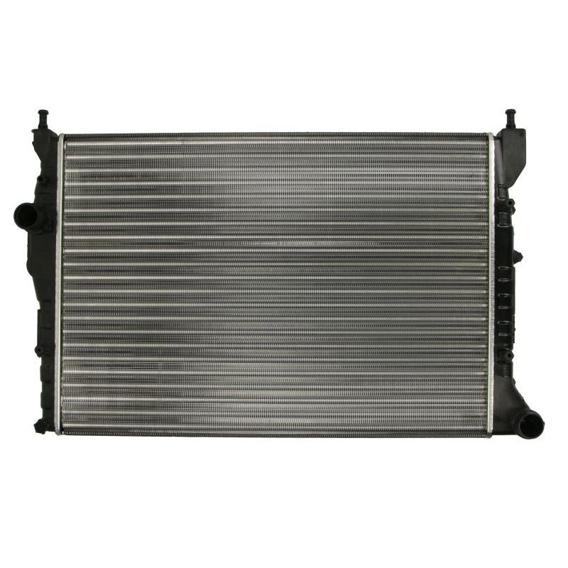 NISSENS NIS60058 Engine Radiator