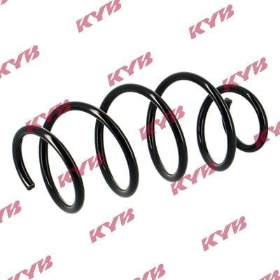 KYB RA4121 Coil Spring