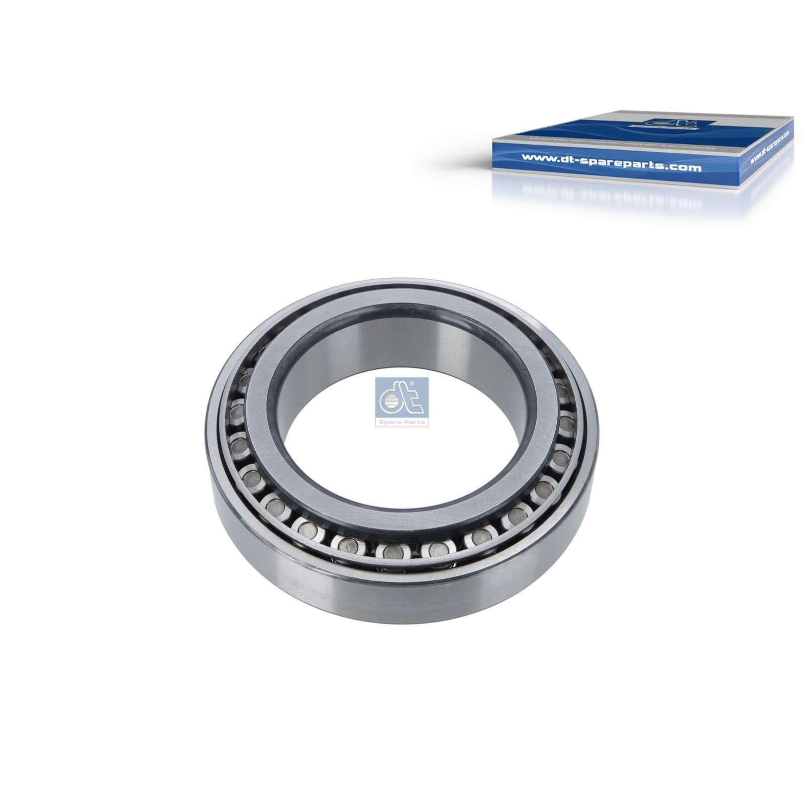 DT SPARE PARTS 2.96214 Wheel Bearing