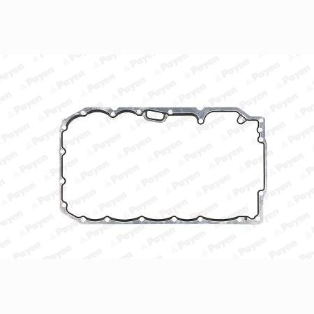 PAYEN JH5221 Oil Sump Gasket