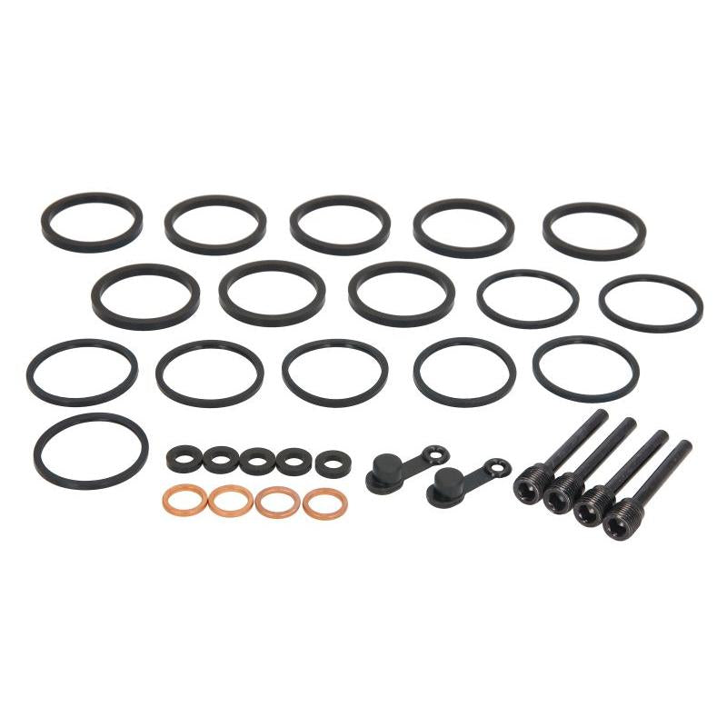 MEAT & DORIA MD90696 Wheel Speed Sensor