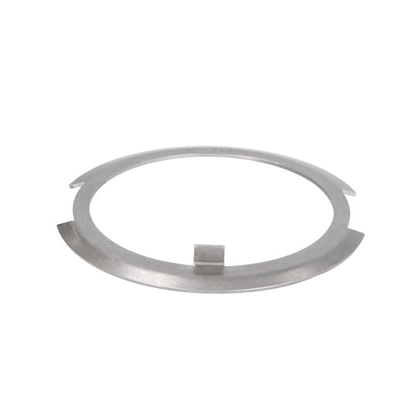 DT SPARE PARTS 2.65055 Wheel Hub Ring