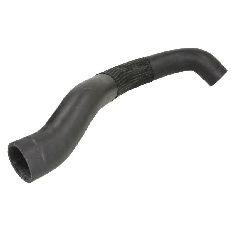 THERMOTEC DC5007TT Charge Air Hose