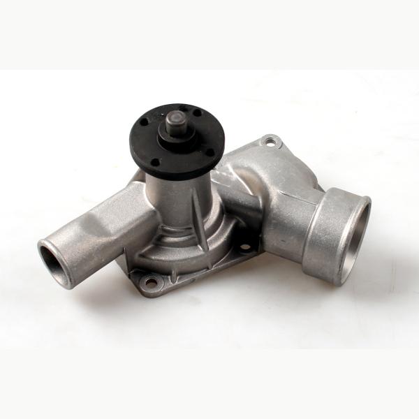 HEPU P339 Water Pump