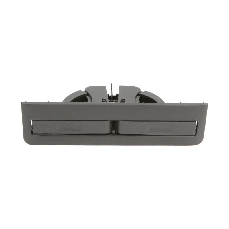 FEBI BILSTEIN FE33073 Cupholder