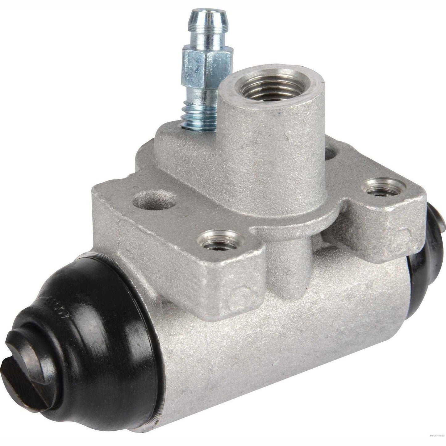 KNORR K004206 Brake Caliper Bracket