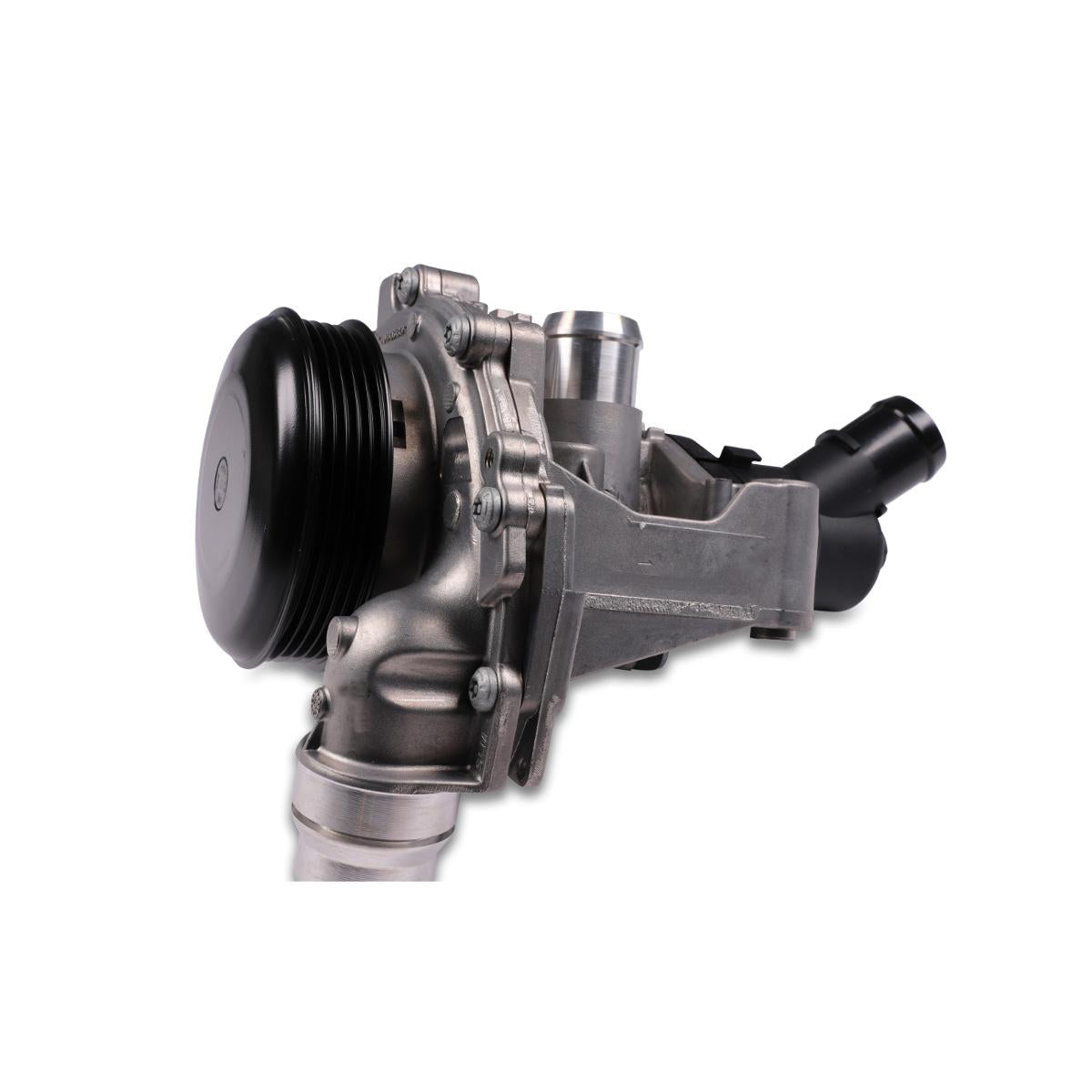 HEPU P1517A-TH Water Pump
