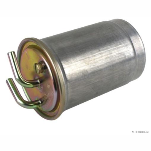 HERTH+BUSS JAKOPARTS J1333037 Fuel Filter