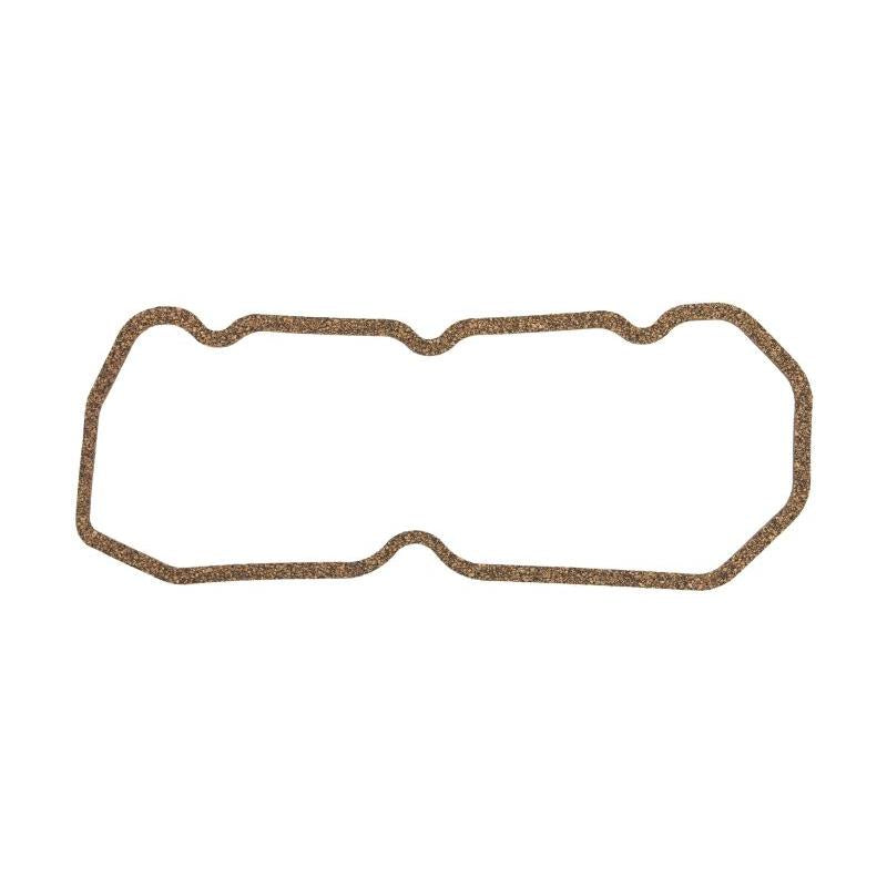 ENGITECH ENT010676 Cylinder Head Cover Gasket