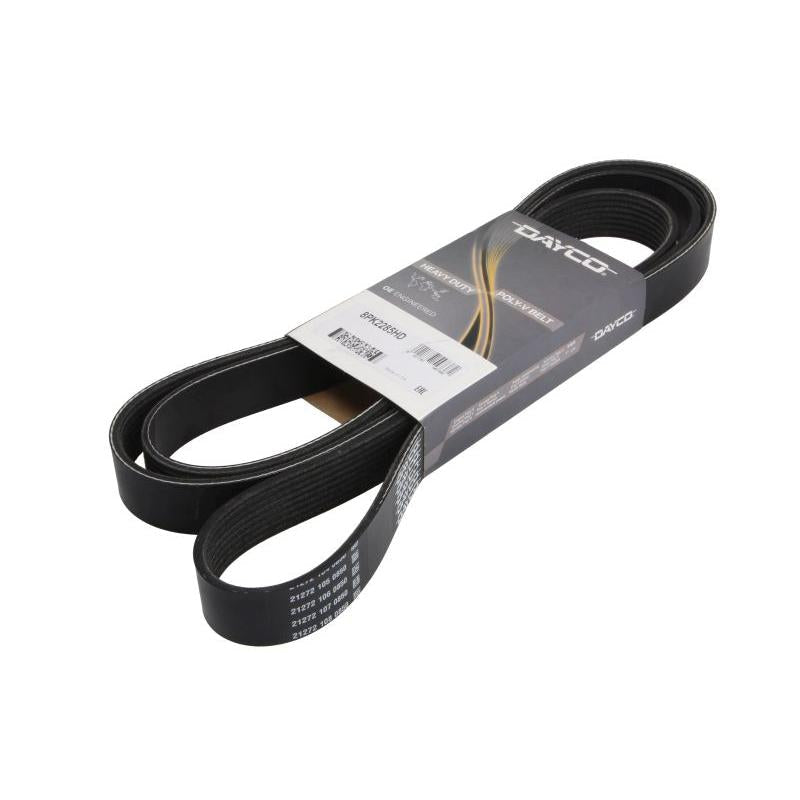 DAYCO DAY8PK2285HD V-Ribbed Belt
