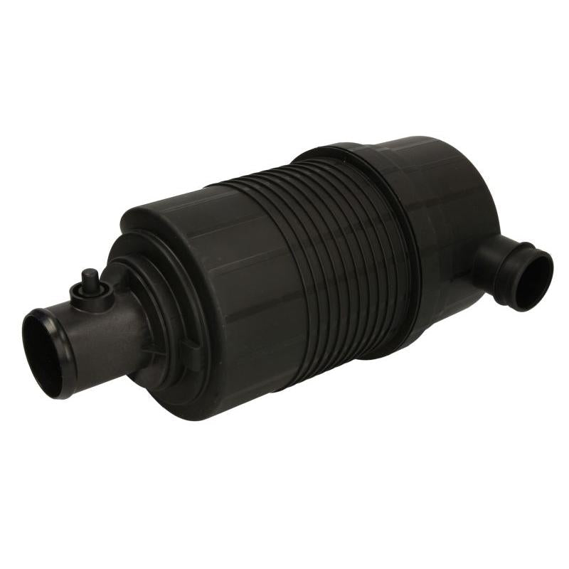 DONALDSON OFF G065612 Air Filter