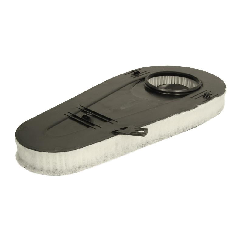 FILTRON AK3627 Air Filter