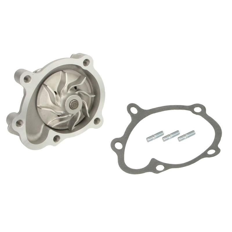 THERMOTEC D1X044TT Water Pump
