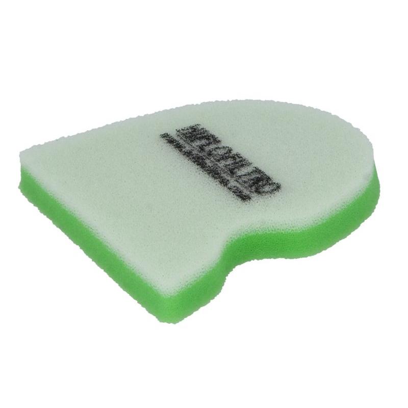 HIFLO HFF2031 Air Filter