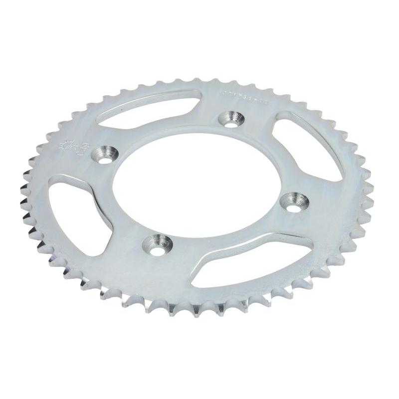 JT JTR798,50 Chain Sprocket