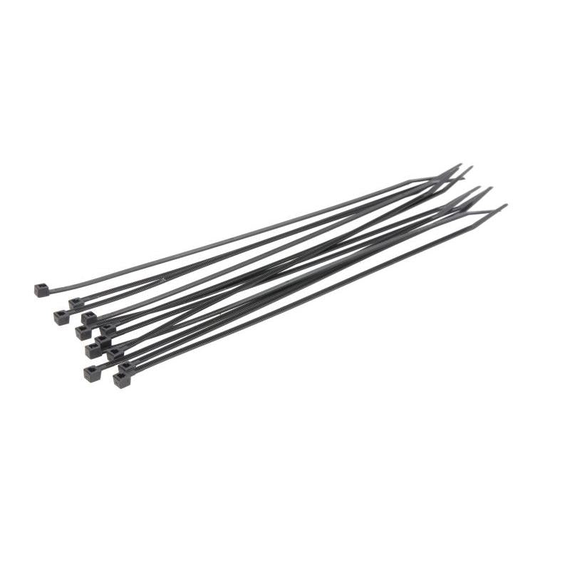 ROMIX ROMC70411 Motorcycle Assembling Elements
