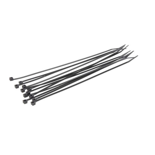 ROMIX ROMC70411 Motorcycle Assembling Elements