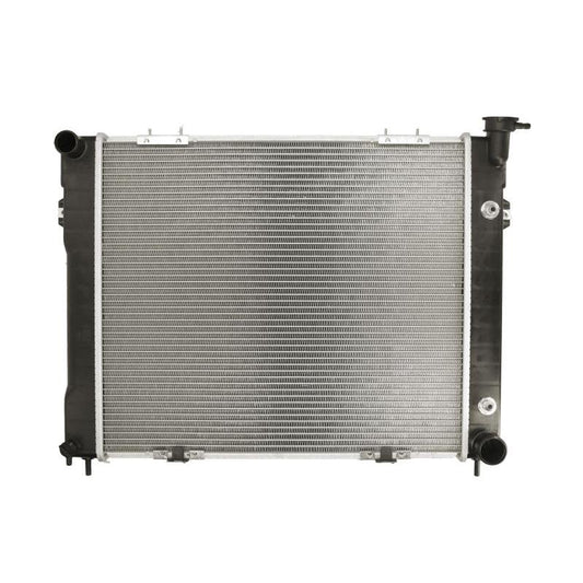 NRF NRF50202 Engine Radiator