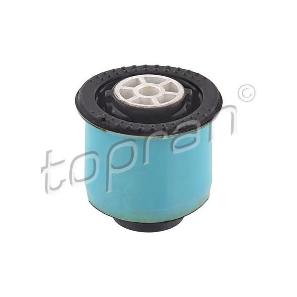 HANS PRIES HP723839 Axle Beam Bushing