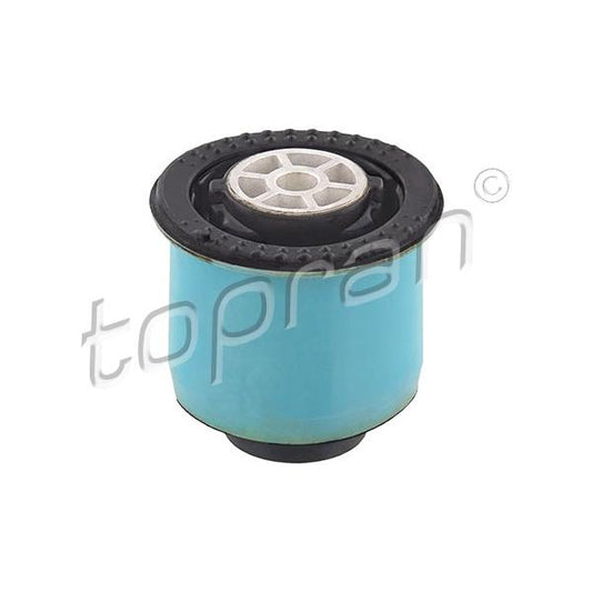 HANS PRIES HP723839 Axle Beam Bushing