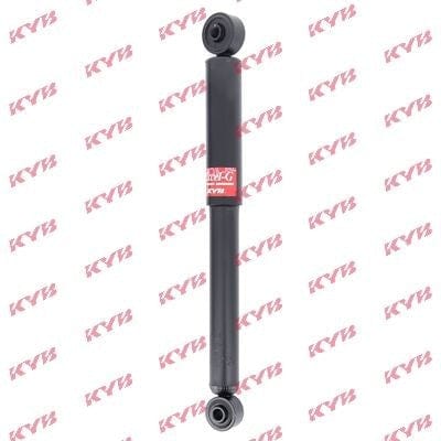 KYB EXCel-G 342018 Shock Absorber