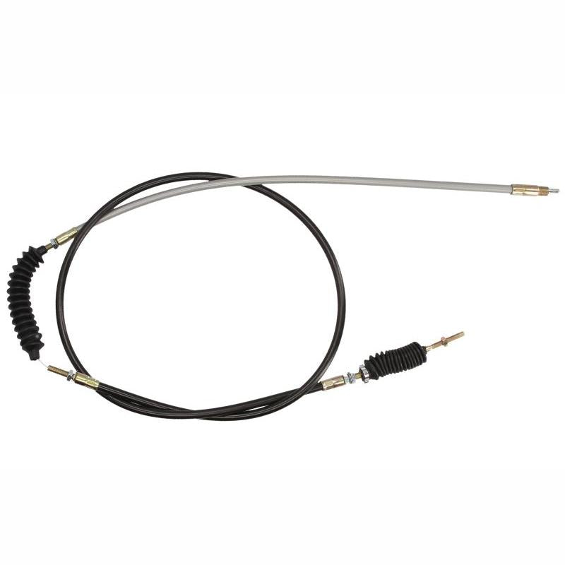 ANAC MAKINA 910-34901-AN Accelerator Cable
