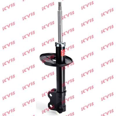 KYB EXCel-G 333114 Shock Absorber for Toyota Corolla