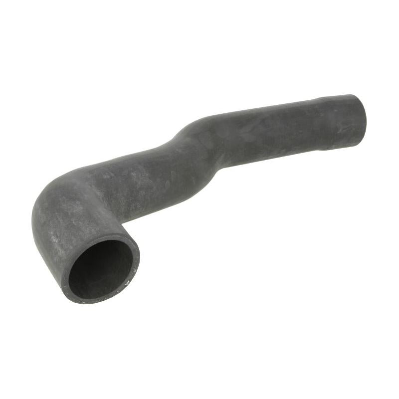 THERMOTEC DC4002TT Charge Air Hose