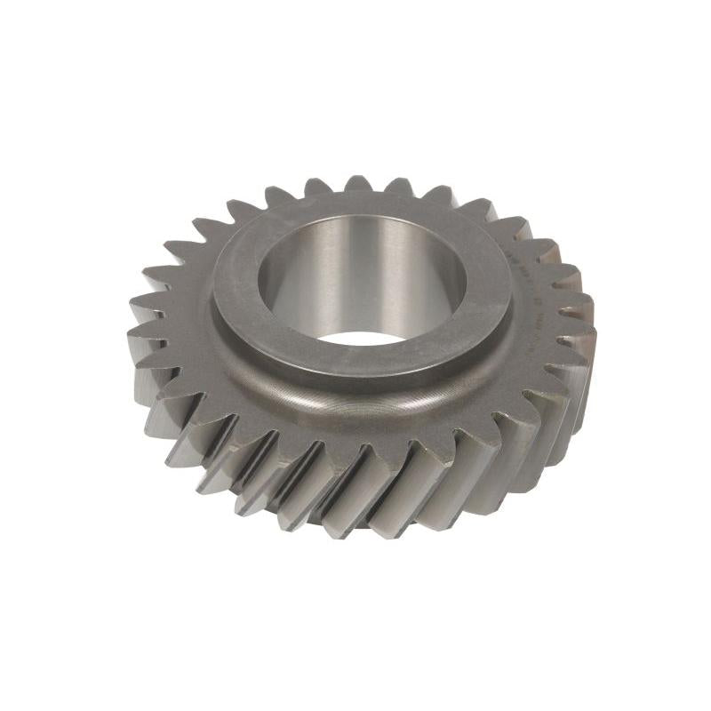 C.E.I 146620 Gearbox Gear