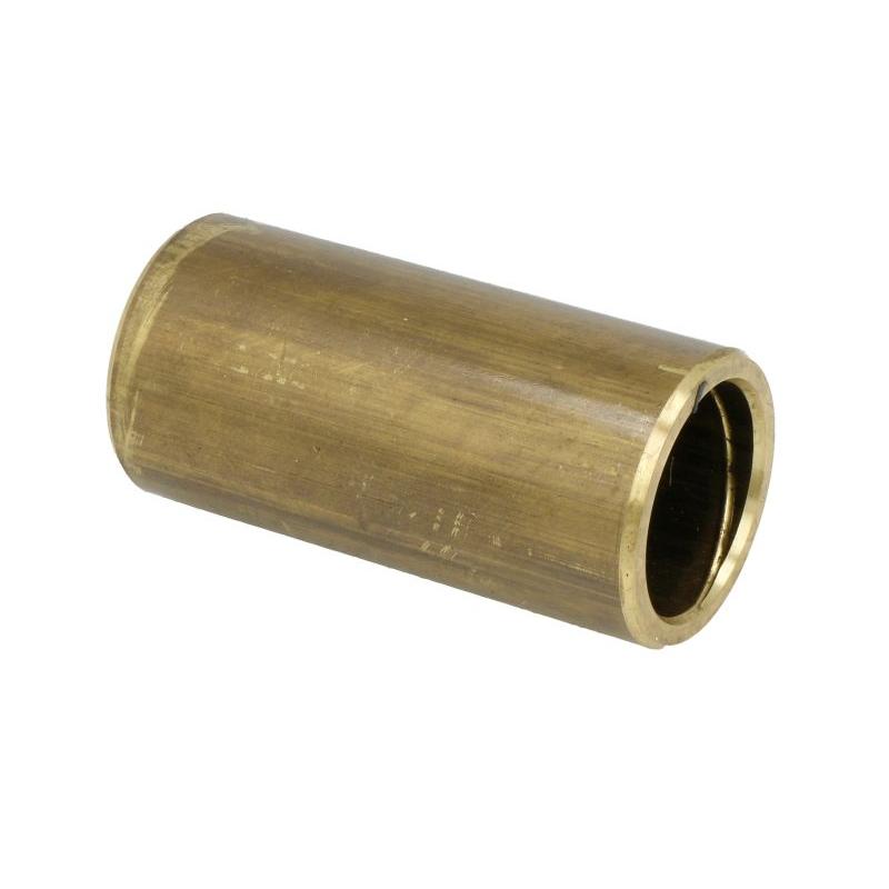 S-TR STR-1201215 Leaf Spring Bushing