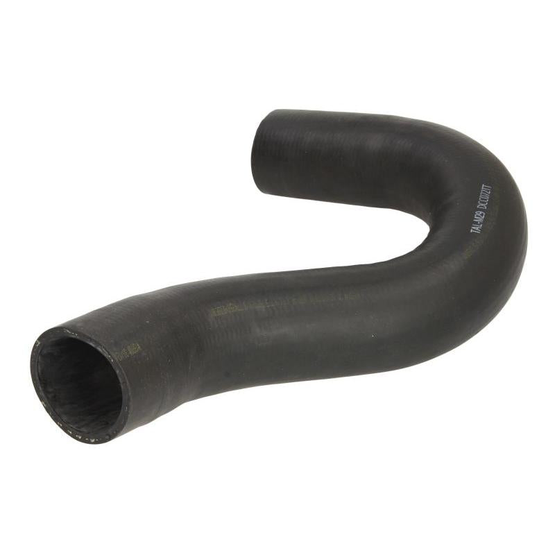 THERMOTEC DCC072TT Charge Air Hose