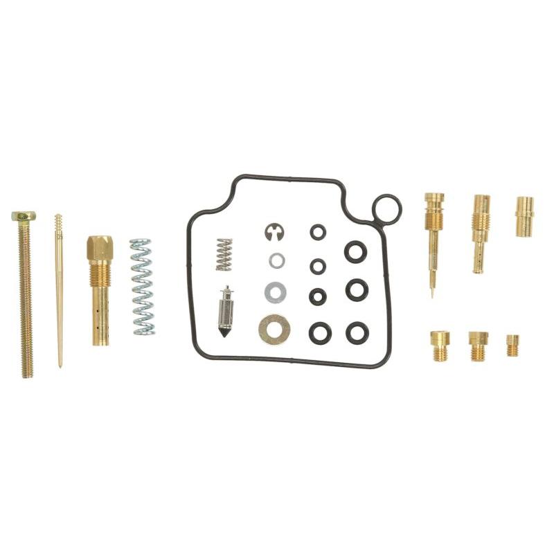 TOURMAX AB-DH03 Carburettor Repair Kit