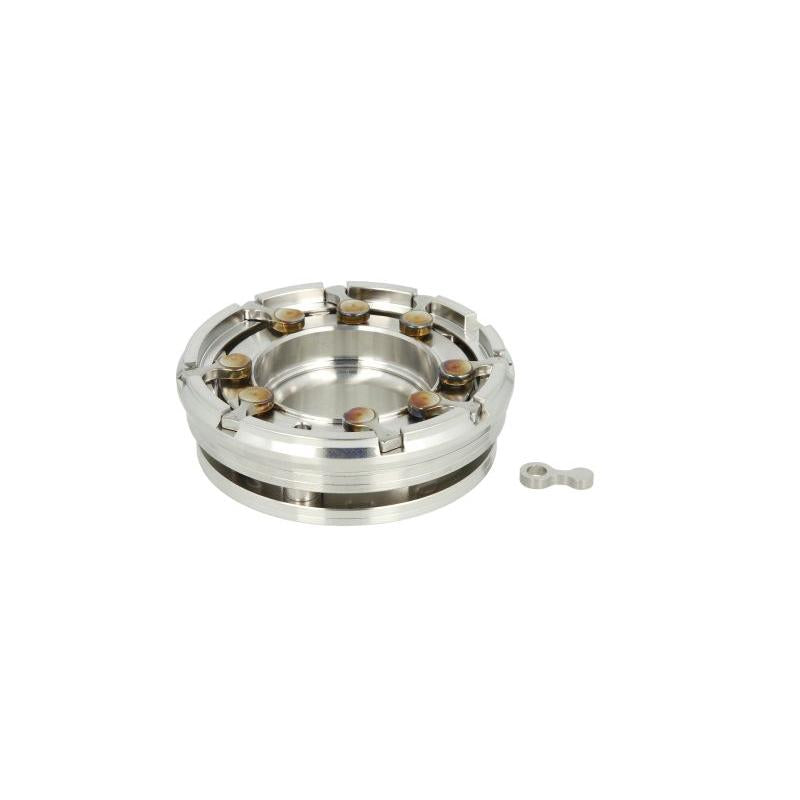 EVORON EVNR0035 Turbocharger Variable Geometry Guide Ring
