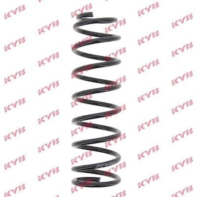 KYB K-Flex RC6318 Coil Spring for Honda CIVic Vi Saloon (Ej, Ek)