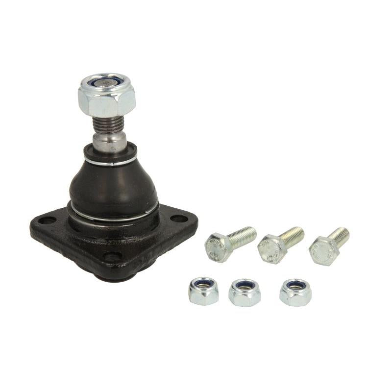 MOOG FI-BJ-0258 Ball Joint