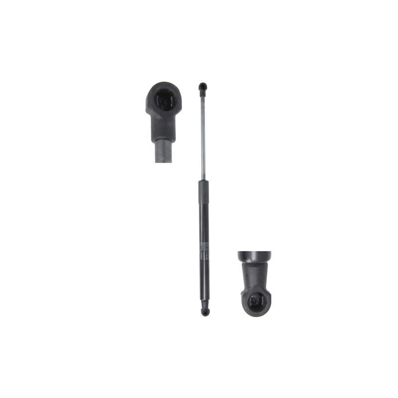 STABILUS STA296862 Boot/Cargo Area Gas Spring