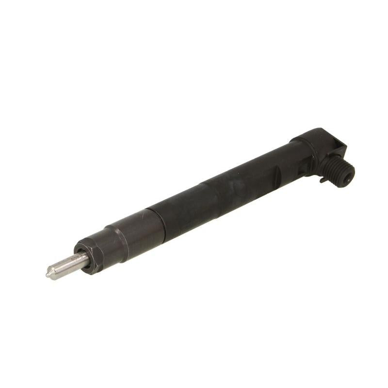 DELPHI 8308779 Injector