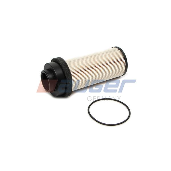 AUGER AUG77843 Fuel Filter