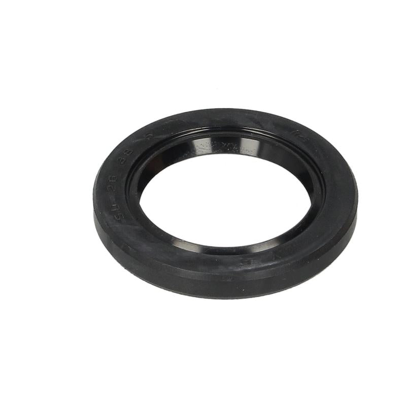 ATHENA M730901939000 Crankshaft Shaft Seal