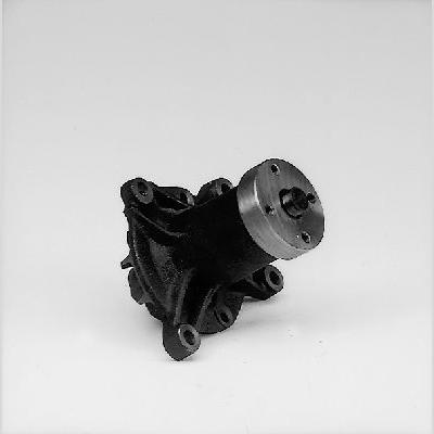 HEPU P157 Water Pump
