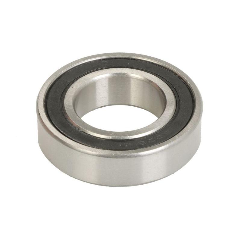 ANAC MAKINA 320-08595-AN Suspension Stabiliser Bar
