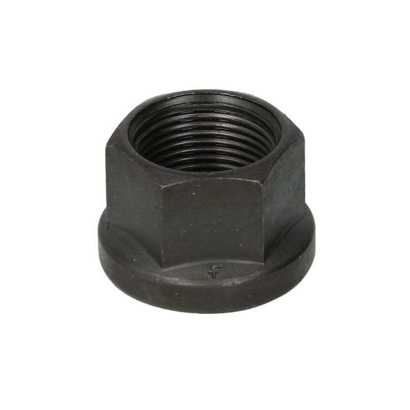 FEBI FE03558 Wheel Nut