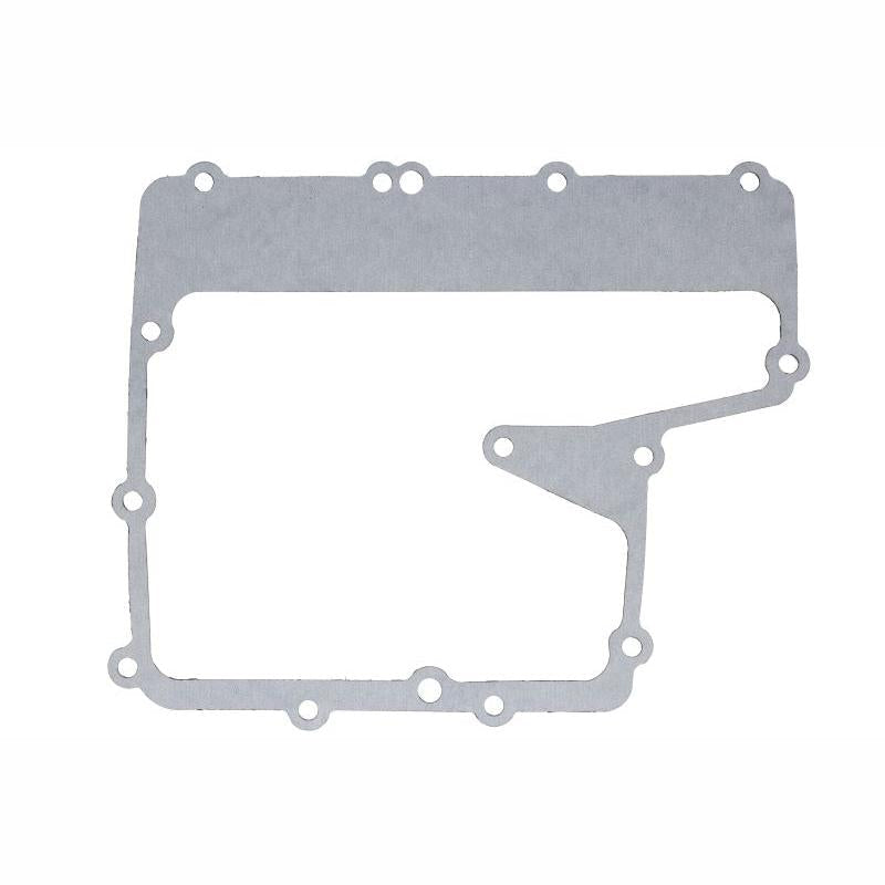 WINDEROSA W334012 Oil Sump Gasket