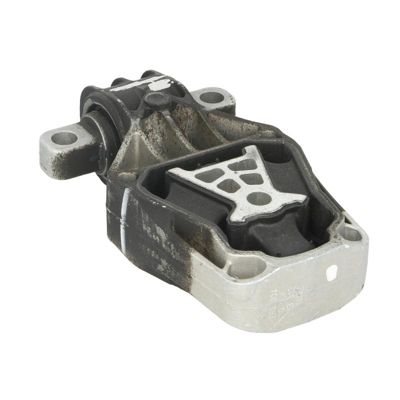 LEMFOERDER LMI37745 Engine Mount