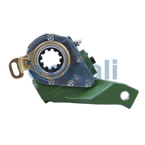 AUTOFREN SEINSA D4-986LK Disc Brake Caliper Repair Kit