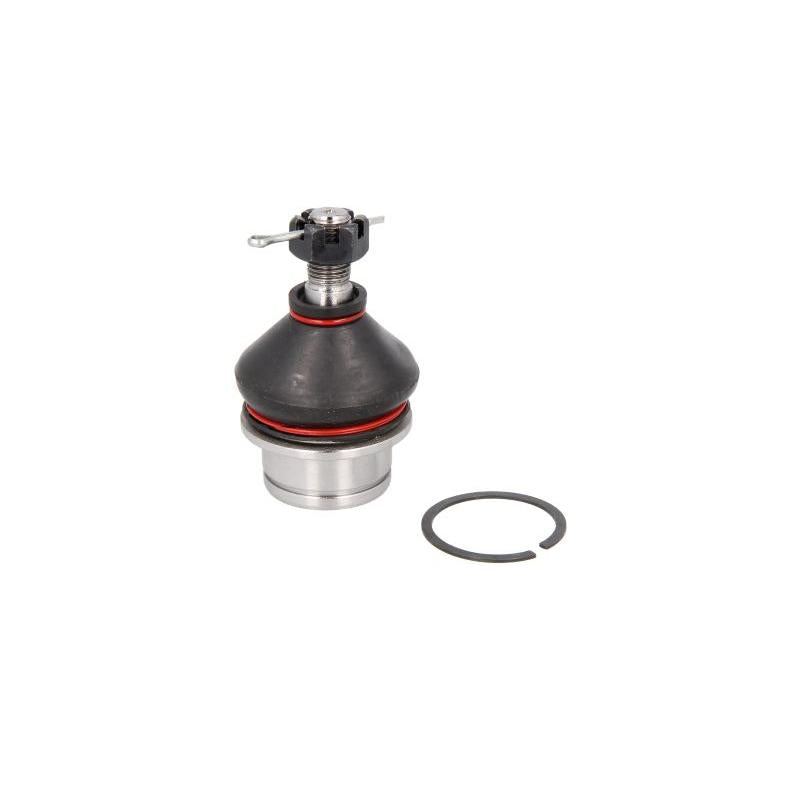 YAMATO J21006YMT Ball Joint